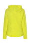jachetă fleece - 2