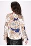 Bluse - 4
