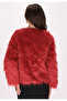 Jacke - 4