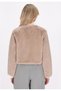 Jacke - 4