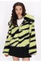 Jacket - 3