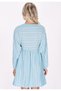 rochie - 4