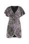 Rochie - 2