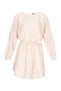 Rochie - 2