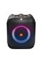 Partybox Encore Essential Portable Speaker - Black