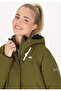 Winterparka - 5