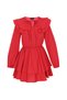 Kleid - 2