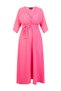 Midi dress - 3