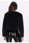 Jacket - 4