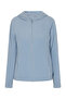 Fleecejacke