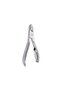 Tarko Nail Pliers 258-N - 2