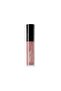 Daylong Lipcolor Kissproof 20 Liquid Lipstick