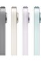 iPad mini Wi-Fi 128GB - رمادي فضائي (A17 Pro) - 5