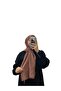 شال تريند بيرا 1 - 4866 روز داستي - 2