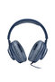 QUANTUM 100 Gaming Headset - Black - 4