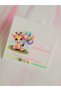Christmas and Birthday Kids Gift Beads Bracelet - 12 Pieces - 3