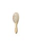 Lionesse Bambuline Hair Brush Small 6130