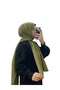 تريند بيرا شال 1 - 4868 كاكي