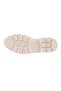 Women's Heeled Shoes 21123342 - 5