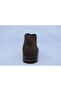1033 Light Brown Men's Leather Boots 43 - 4