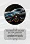 Fast and Fashionable Car Pattern Wall Tapestry Wall Cover Tapestry Suede Textured Fabric - 3