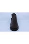1149 Brown Women's Leather Boots 37 - 3