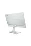 27" 67BEKAC1TK L27i-4A 1Ms(MPRT) 100Hz GAMING MONITOR - 4