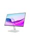27" 67BEKAC1TK L27i-4A 1Ms(MPRT) 100Hz GAMING MONITOR - 2