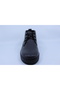 1146 Gray Women's Leather Boots 37 - 3