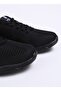 Black Women's Sneaker Agatha g 3Fx T-Shirt - 5