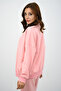 Women's Wide-Leg Zippered Tracksuit Set 4144-25 - 6