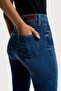 Lf2036135 Ss Natalıe Women's Jean Pants - 4