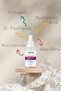 Anti-Aging and Wrinkle Anti-Aging Collagen Serum 30 ML - 4