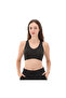 524361-01 Puma 4Keeps Shapeluxe Bra Women's Bustier Black