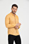 Men's Slim Fit Shirt - 2