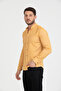 Men's Slim Fit Shirt
