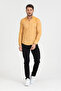 Men's Slim Fit Shirt - 4