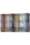 Polycarbonate Christmas Pine Tree Tablet Chocolate Mold 80 Gr |   Cm-3583 - 3