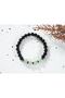 Love Love And Passion Bracelet Women - 2