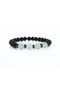 Love Love And Passion Bracelet Women
