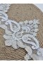 French Lace Gipper 1 Meter
