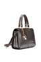 Women's Hand and Shoulder Bag Handbag