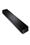 Tv Speaker ( Türkiye) - 2