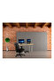 Wired Value Keyboard for Home Office, Compatible with Windows Laptops and Notebooks, MacOS, Arabic - 4