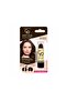 Ey Hair (Dark Brown)No:02 - 2