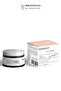 Night Lip Care Mask 20 ml (Lip Sleeping Mask) – Intensive Moisturizing and Repairing, for Dry and Chapped Lips