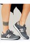 1Nbaw2022004 Women's Sports Shoes Gw500Tsg Nb Lifestyle Womens Shoes Dark Grey - 6