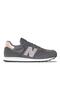 1Nbaw2022004 Women's Sports Shoes Gw500Tsg Nb Lifestyle Womens Shoes Dark Grey - 2