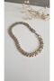 Women's V Sergeant Vip Model 316L Steel Bracelet - Antelergic and Guaranteed, 17 cm - 4