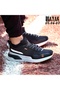 Large Size Men's Sneakers in Sizes 45-46-47 - 3